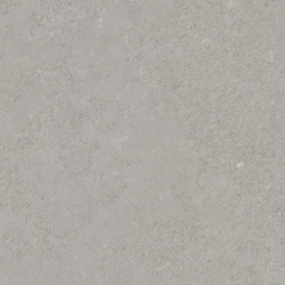 Novilon Viva - Materials Vinyl - Light Neutral Grey