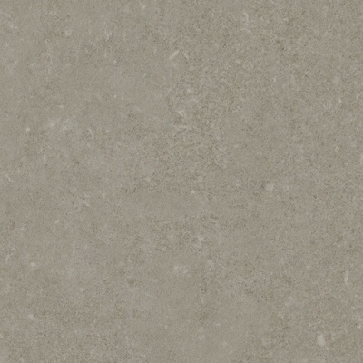 Novilon Viva - Materials Vinyl - Dark Brown