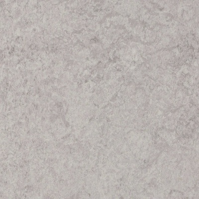 Novilon Viva - Materials Vinyl - Light Grey