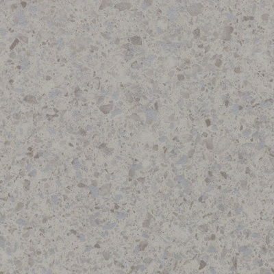 Novilon Viva - Materials Vinyl - Neutral Terrazzo