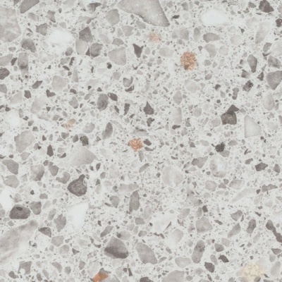 Novilon Viva - Materials Vinyl - Gio Granito