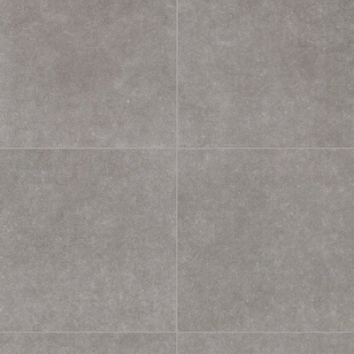 Novilon Viva - Materials Vinyl - Smoked Cement Tile