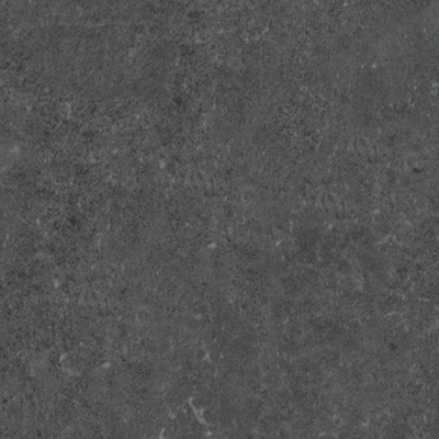Novilon Viva - Materials Vinyl - Mid Neutral Grey