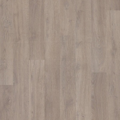Novilon Novilion Viva - Design Woods Vinyl