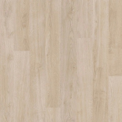 Novilon Novilion Viva - Design Woods Vinyl - Light Bright Oak