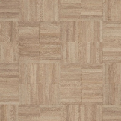 Novilon Novilion Viva - Design Woods Vinyl - Classic Mosaic Oak