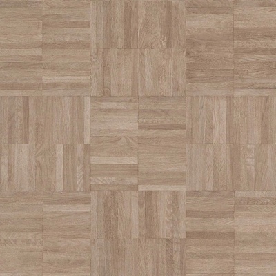Novilon Novilion Viva - Design Woods Vinyl - Smoked Mosaic Oak