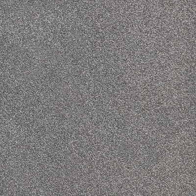 Furlong Flooring Trident Heathers Luxury Twist Carpet - Mercury