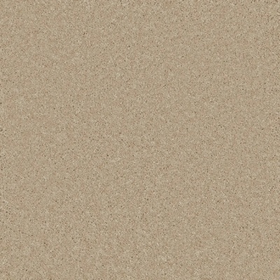 Furlong Flooring Bliss Comfort Luxury Saxony Carpet