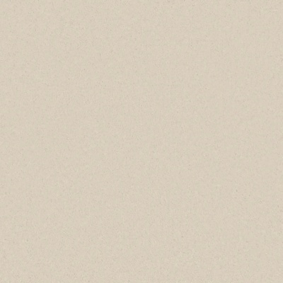 Furlong Flooring Bliss Comfort Luxury Saxony Carpet - Meringue