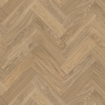 Tarkett GripstarTex Herringbone Vinyl