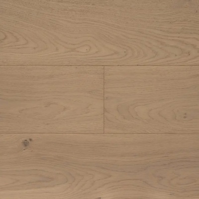 Furlong Flooring Universal Clic 12mm Engineered Wood - Blonde Oak