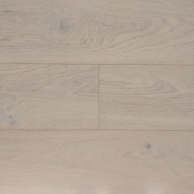 Furlong Flooring Universal Clic 12mm Engineered Wood - Aspen Oak