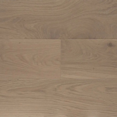 Furlong Flooring Universal Clic 12mm Engineered Wood - Embleton Oak