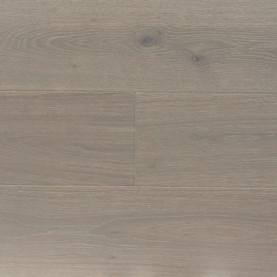 Furlong Flooring Universal Clic 12mm Engineered Wood - Misted Oak