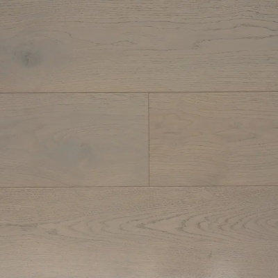 Furlong Flooring Universal Clic 12mm Engineered Wood - Platinum Oak