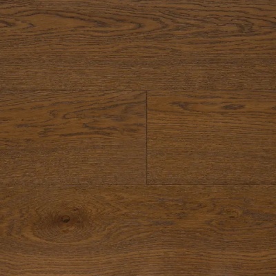 Furlong Flooring Universal Clic 12mm Engineered Wood - Cognac Oak