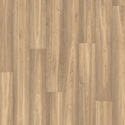 Tarkett GripstarTex Estate Oak Vinyl