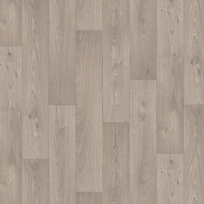 Tarkett GripstarTex Swan Grey Wood Vinyl