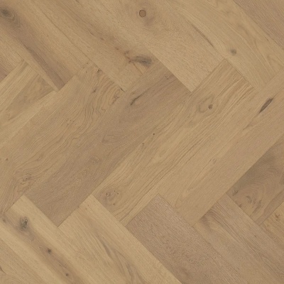Furlong Flooring Universal Clic 12mm Herringbone Engineered Wood - Embleton Herringbone