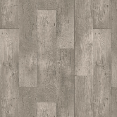Tarkett GripstarTex Flanders Oak Vinyl