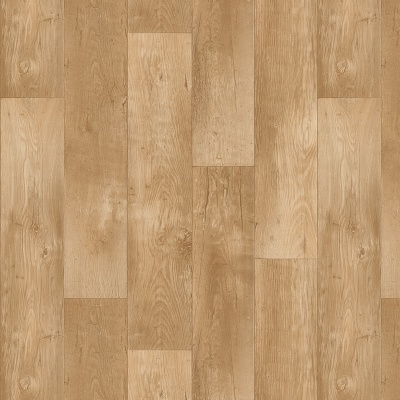 Tarkett GripstarTex Flanders Oak Vinyl - 4m