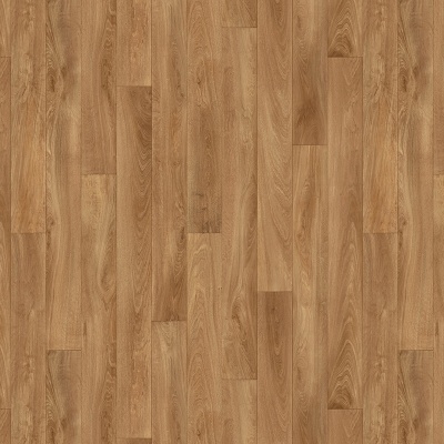 Tarkett GripstarTex Oak Vinyl - French Oak Light Natural