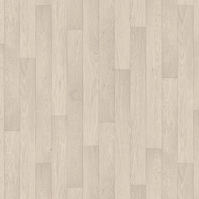Tarkett GripstarTex Oak Vinyl - 4m