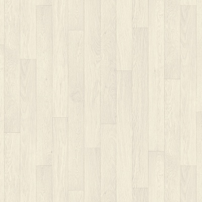 Tarkett GripstarTex Oak Vinyl - Derby White