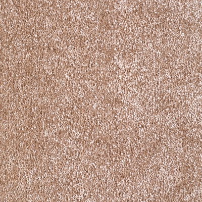 Lifestyle Floors Montego Bay Luxury Carpet