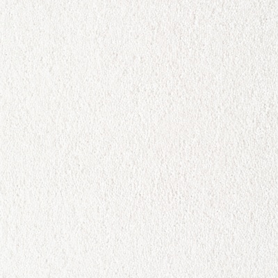 Lifestyle Floors Montego Bay Luxury Carpet - White Sands