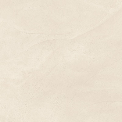 Neutral Concrete Vinyl by Remland