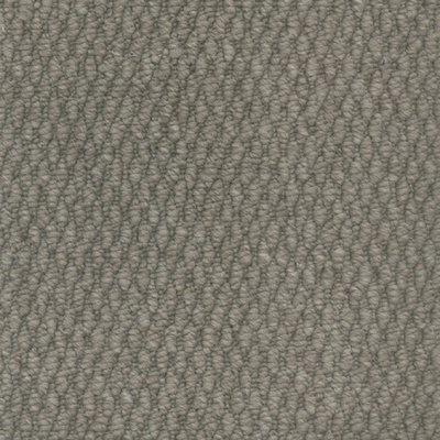 Natural Loop Carpet by Remland - Fawn Diamond