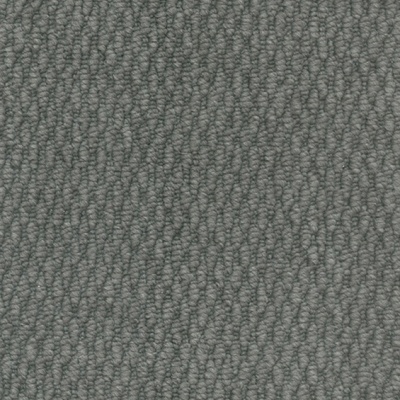 Natural Loop Carpet by Remland - Flint Diamond