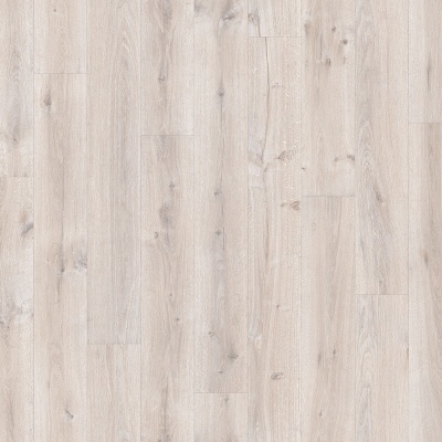 Ash Timber Vinyl by Remland