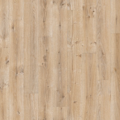 Beech Timber Vinyl by Remland
