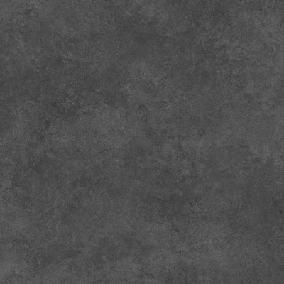 Rhinofloor Super Deluxe Concrete Vinyl