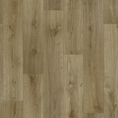 Rhinofloor Super Deluxe Wood Vinyl
