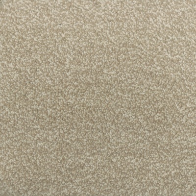 Everyroom Kronos Twist Carpet