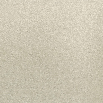 Everyroom Kronos Twist Carpet - Cream