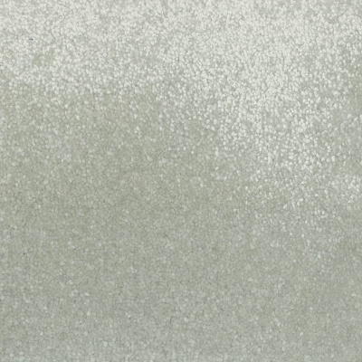 Everyroom Kronos Twist Carpet - Glacier
