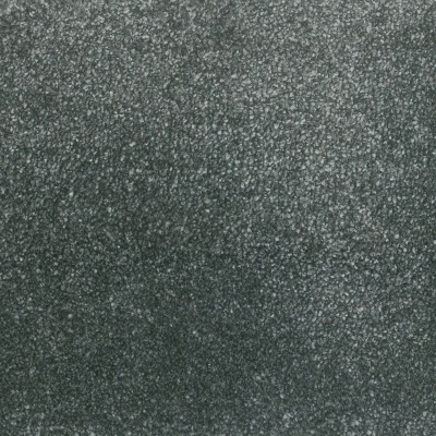 Everyroom Kronos Twist Carpet - Iron