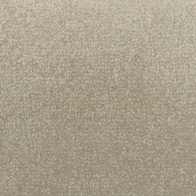 Everyroom Kronos Twist Carpet - Biscuit