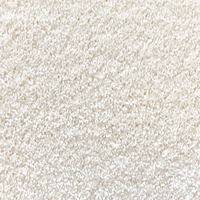 Everyroom Nomi Saxony Carpets