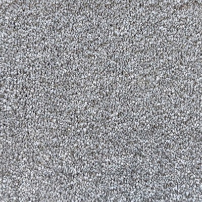 Everyroom Nomi Saxony Carpets - Cloud