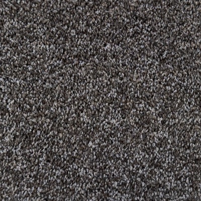 Everyroom Nomi Saxony Carpets - Iron