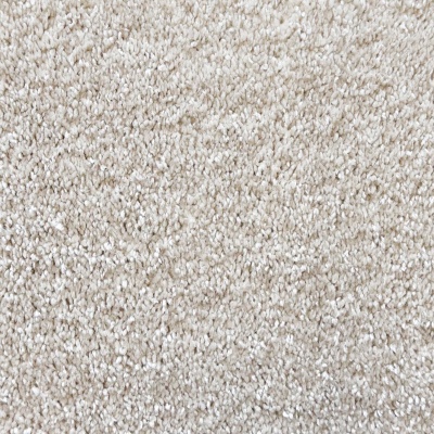 Everyroom Nomi Saxony Carpets - Calico