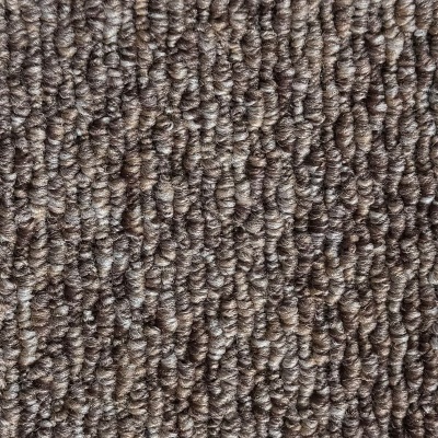 Everyroom San Francisco Loop Carpet