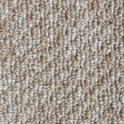 Everyroom San Francisco Loop Carpet - Golden Gate