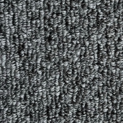 Everyroom San Francisco Loop Carpet - Mile Rock